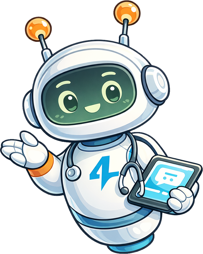 Artie – je slimme digitale assistent