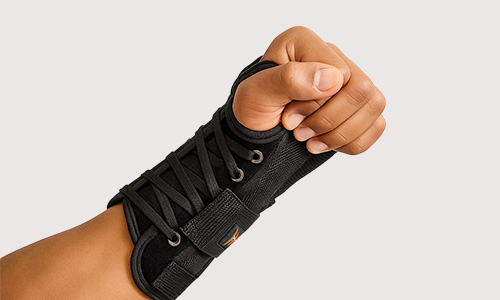 Medical Brace Polsbrace