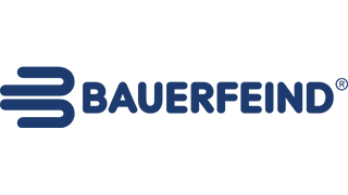 Bauerfeind logo