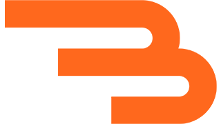 Medical Brace logo