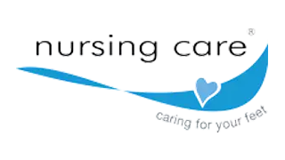 Nursingcare logo