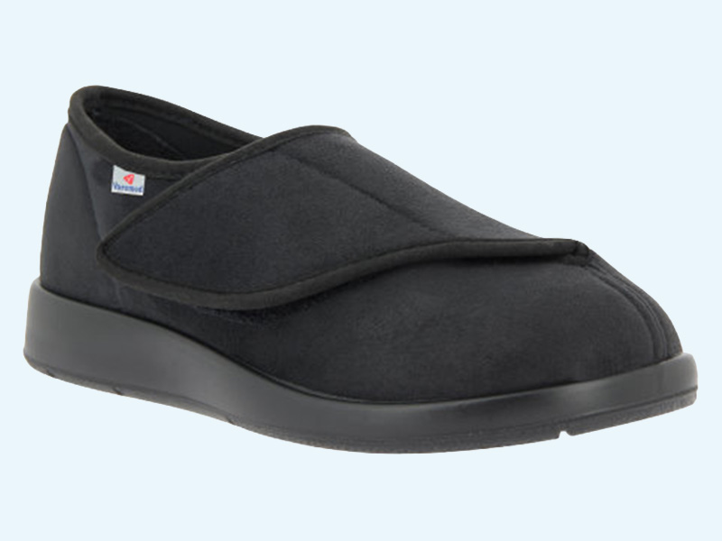 Lage verbandschoenen