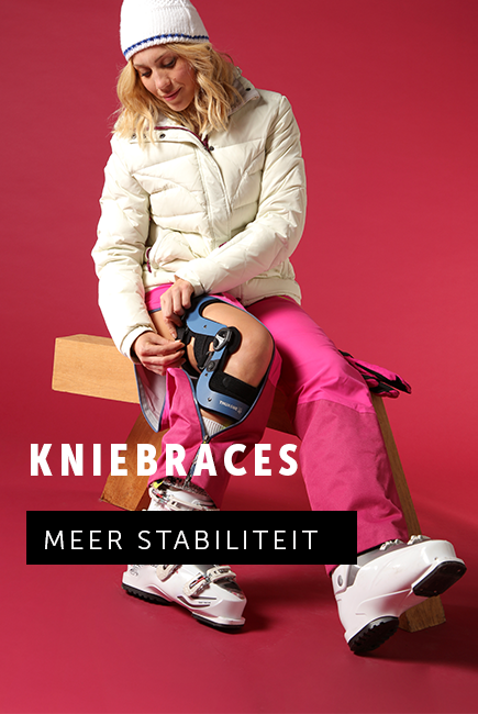 kniebraces-wintersport